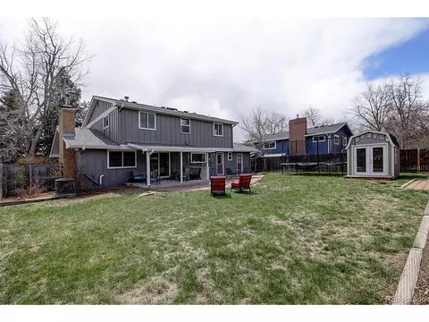 4745 Hancock Dr, Boulder, CO 80303 photo 29