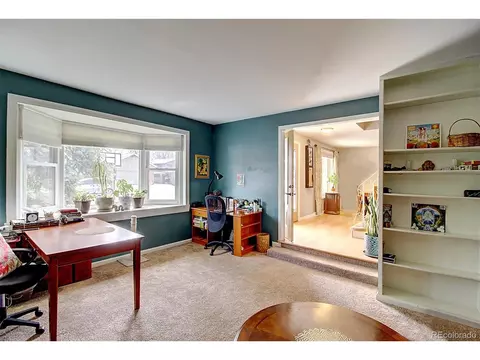 4745 Hancock Dr, Boulder, CO 80303 photo 10