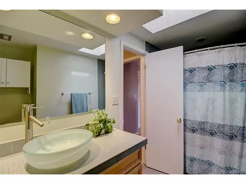 4745 Hancock Dr, Boulder, CO 80303 photo 16