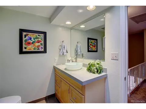 4745 Hancock Dr, Boulder, CO 80303 photo 15