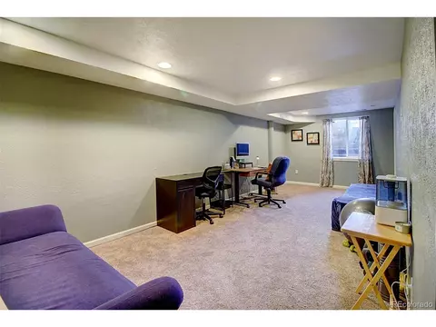 4745 Hancock Dr, Boulder, CO 80303 photo 31