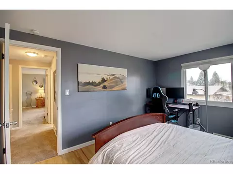 4745 Hancock Dr, Boulder, CO 80303 photo 14