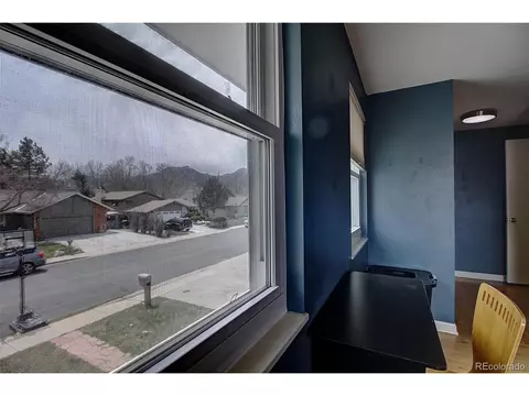 4745 Hancock Dr, Boulder, CO 80303 photo 23