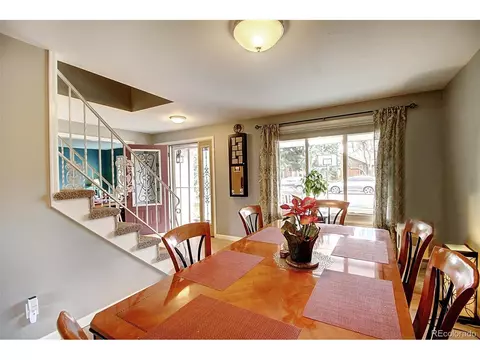 4745 Hancock Dr, Boulder, CO 80303 photo 7