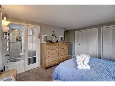 4745 Hancock Dr, Boulder, CO 80303 photo 19