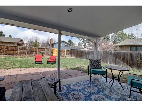 4745 Hancock Dr, Boulder, CO 80303 photo 30