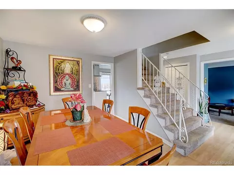 4745 Hancock Dr, Boulder, CO 80303 photo 8