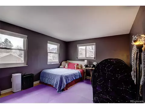 4745 Hancock Dr, Boulder, CO 80303 photo 24