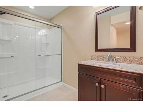 Bath - 25445 E 4th Pl, Aurora, CO 80018 photo 1 of 1