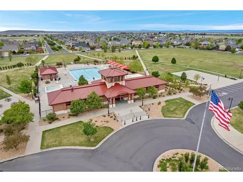 View/Area - 25445 E 4th Pl, Aurora, CO 80018 photo 1 of 1