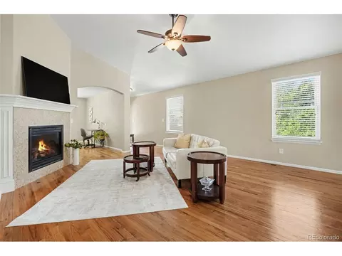 Living - 25445 E 4th Pl, Aurora, CO 80018 photo 1 of 4