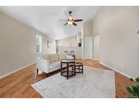 Living - 25445 E 4th Pl, Aurora, CO 80018 photo 2 of 4