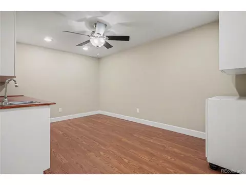 Other - 25445 E 4th Pl, Aurora, CO 80018 photo 2 of 3