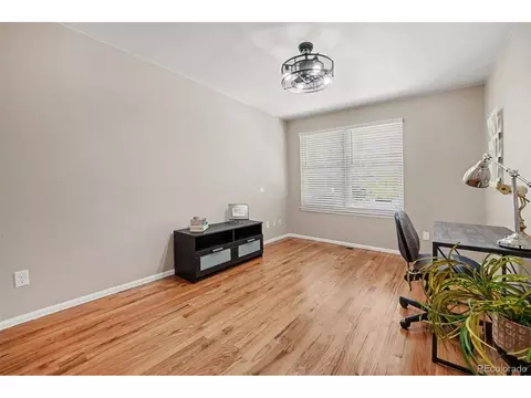 Other - 25445 E 4th Pl, Aurora, CO 80018 photo 1 of 3