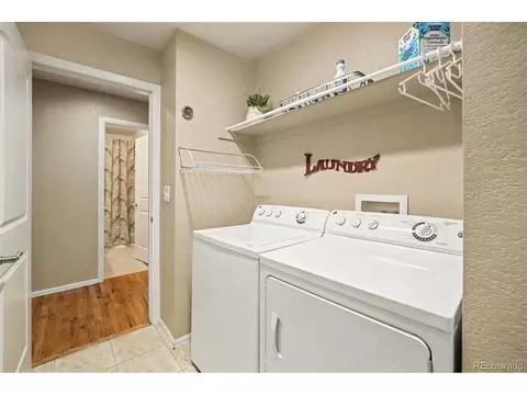 Other - 25445 E 4th Pl, Aurora, CO 80018 photo 3 of 3