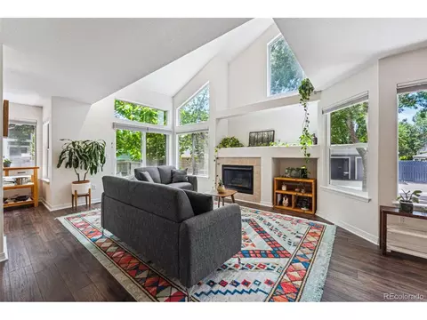 1038 Delta Dr #C, Lafayette, CO 80026