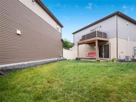 19180 E 55th Ave, Denver, CO 80249 photo 18