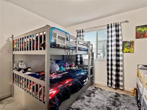 19180 E 55th Ave, Denver, CO 80249 photo 12
