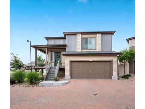 19180 E 55th Ave, Denver, CO 80249 photo 17