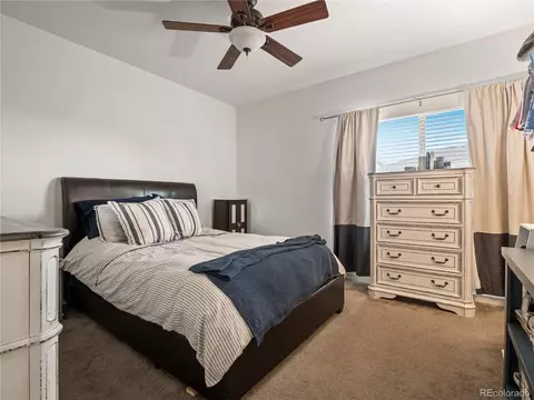 19180 E 55th Ave, Denver, CO 80249 photo 9