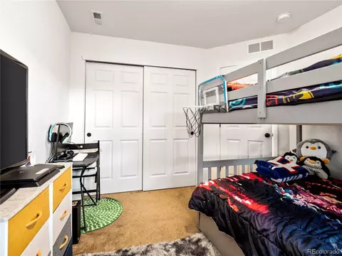 19180 E 55th Ave, Denver, CO 80249 photo 13