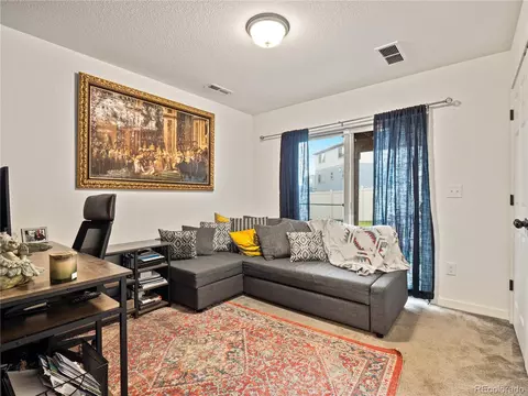19180 E 55th Ave, Denver, CO 80249 photo 15