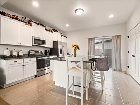 19180 E 55th Ave, Denver, CO 80249 photo 4