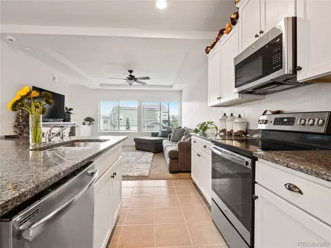 19180 E 55th Ave, Denver, CO 80249 photo 7