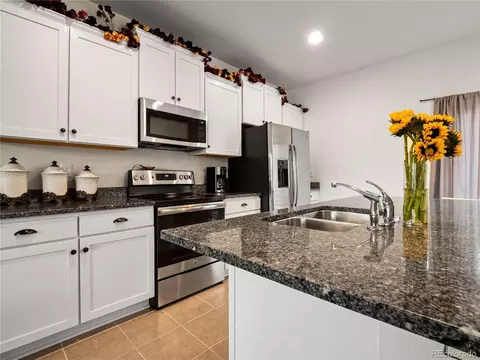 19180 E 55th Ave, Denver, CO 80249 photo 5