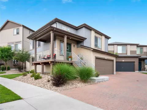 19180 E 55th Ave, Denver, CO 80249 photo 1