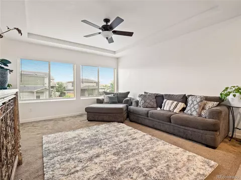 19180 E 55th Ave, Denver, CO 80249 photo 2