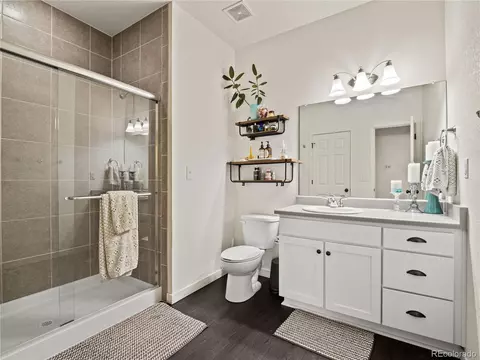 19180 E 55th Ave, Denver, CO 80249 photo 11
