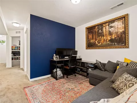 19180 E 55th Ave, Denver, CO 80249 photo 16