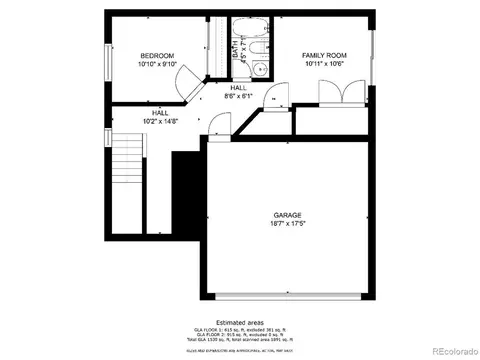 19180 E 55th Ave, Denver, CO 80249 photo 20