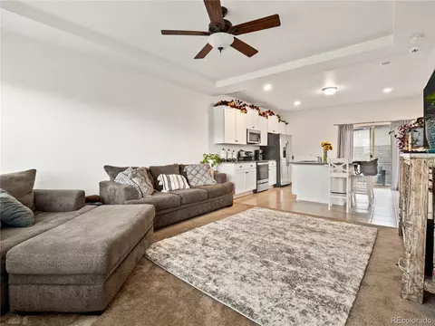 19180 E 55th Ave, Denver, CO 80249 photo 3