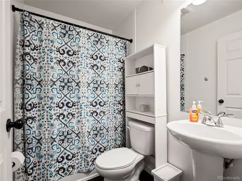 19180 E 55th Ave, Denver, CO 80249 photo 14