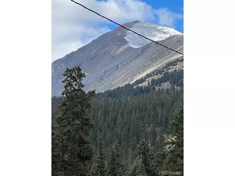 757 Cr 674, Breckenridge, CO 80424