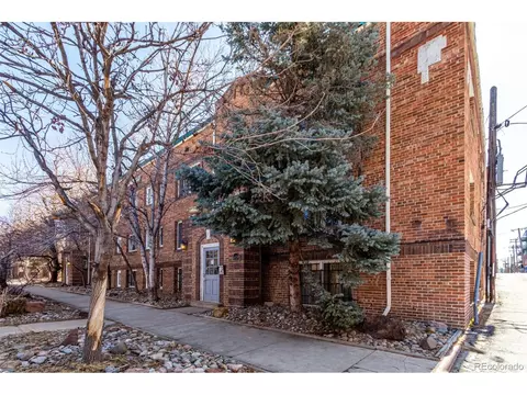 1024 E 14th Ave #10, Denver, CO 80218 photo 10