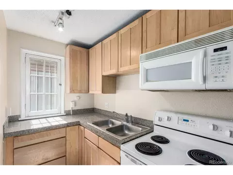 1024 E 14th Ave #10, Denver, CO 80218 photo 4