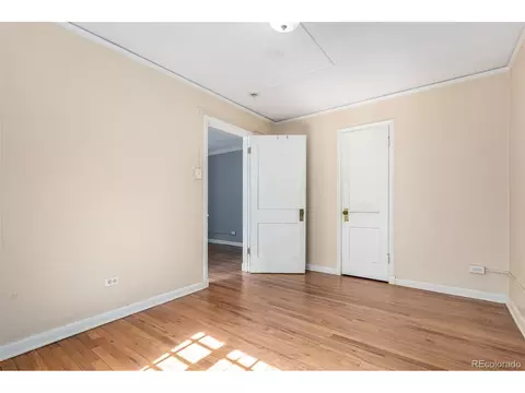 1024 E 14th Ave #10, Denver, CO 80218 photo 7