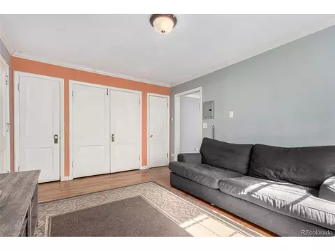 1024 E 14th Ave #10, Denver, CO 80218 photo 3