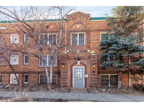 1024 E 14th Ave #10, Denver, CO 80218 photo 11