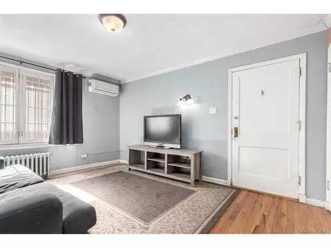 1024 E 14th Ave #10, Denver, CO 80218