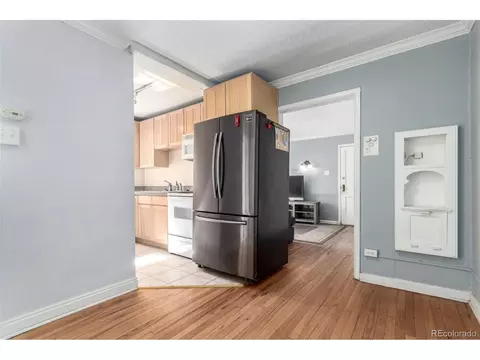 1024 E 14th Ave #10, Denver, CO 80218 photo 5