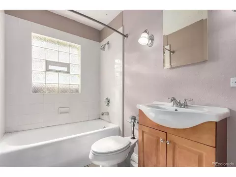1024 E 14th Ave #10, Denver, CO 80218 photo 8