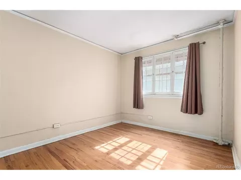 1024 E 14th Ave #10, Denver, CO 80218 photo 6