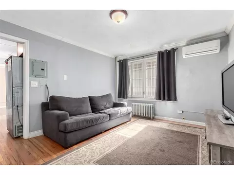 1024 E 14th Ave #10, Denver, CO 80218 photo 2