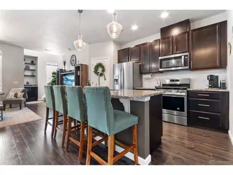 9331 Garnett Way #B, Arvada, CO 80007 photo 12