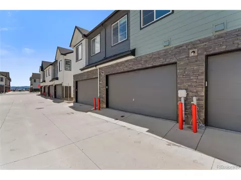 9331 Garnett Way #B, Arvada, CO 80007 photo 31