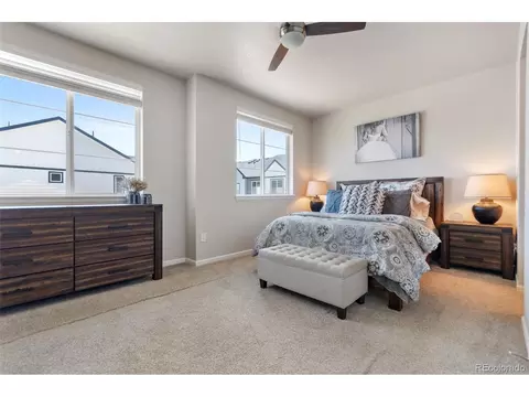9331 Garnett Way #B, Arvada, CO 80007 photo 20